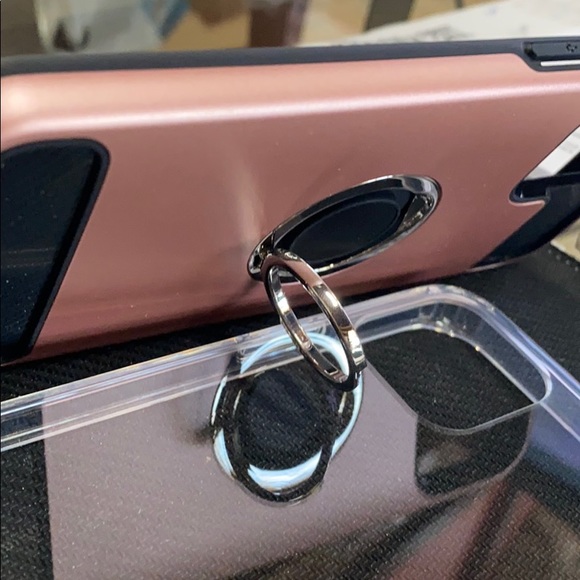 Iphone 11 pro case bundle - Picture 2 of 3